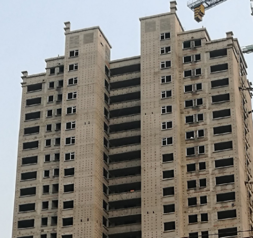 豪运国际-追求康健,你我一起生长